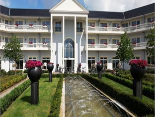 Linstow Germany Reservation Promo Code Agoda.com