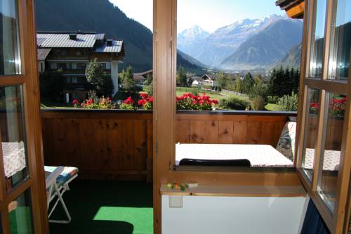 Rauris Austria Reservation Promo Code Booking.com