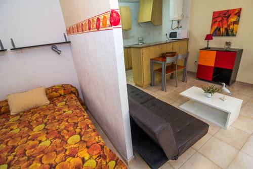 Roses Spain Reservation Promo Code Booking.com