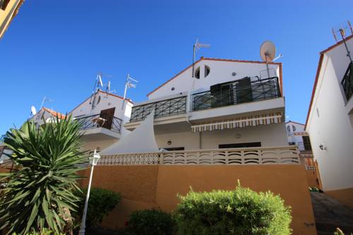Playa de las Americas Spain Reservation