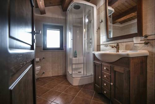 Santa Sofia d'Epiro Italy Reservation