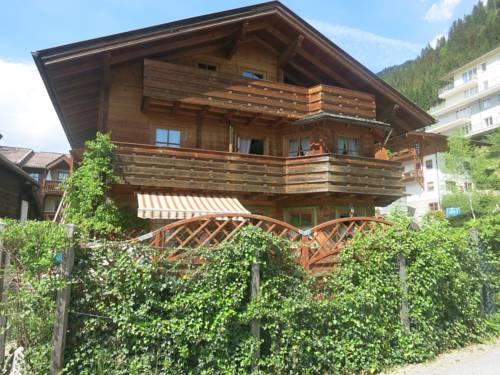 Grossarl Austria Reservation