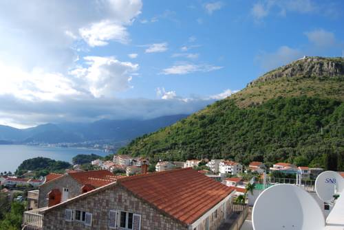 Sveti Stefan Montenegro Reservation Promo Code Booking.com
