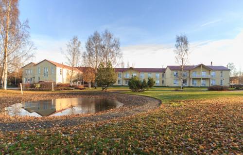 Vöyri / Vörå Finland Reservation Promo Code Booking.com