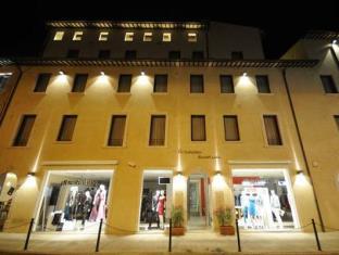 Ascoli Piceno Italy Reservation Promo Code Agoda.com