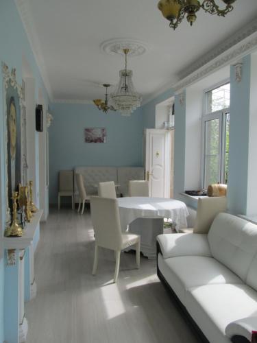 Gyumri Armenia Reservation Promo Code Agoda.com