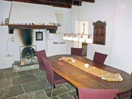 Brissago Switzerland Reservation Promo Code Booking.com