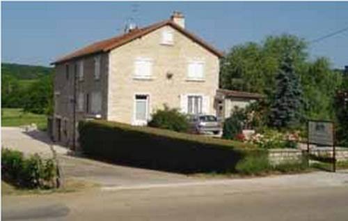 Villers-la-Faye Frankreich Reservierung Hotel Promo Code Booking.com