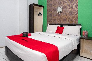 Makassar Indonesia Reservation Promo Code Agoda.com