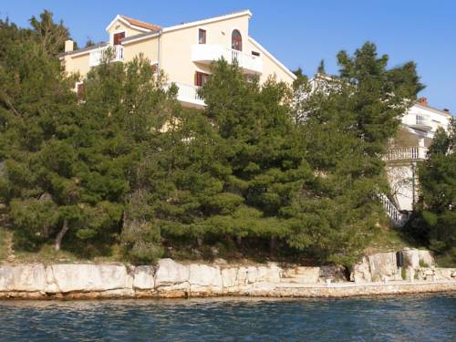 KruÅ¡evo Croatia Reservation Promo Code Booking.com