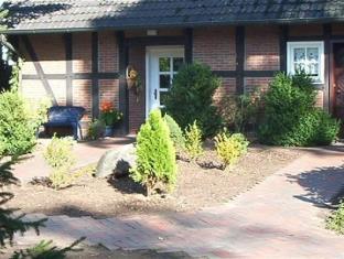 Hermannsburg Germany Reservation Promo Code Agoda.com