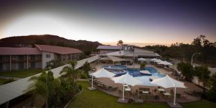 Alice Springs Australia Reservation Promo Code Agoda.com