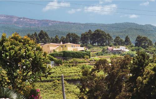Icod de los Vinos Spain Reservation Promo Code Booking.com