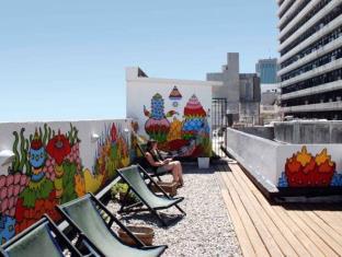 Montevideo Uruguay Reservation Promo Code Agoda.com