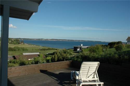 Ebeltoft Denmark Reservation Promo Code Booking.com