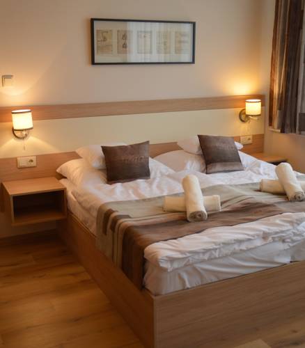 德布勒森 匈牙利 Debrecen 预订促销代码 booking.com
