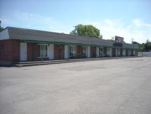 Île-Perrot Canada Reservation Promo Code Agoda.com