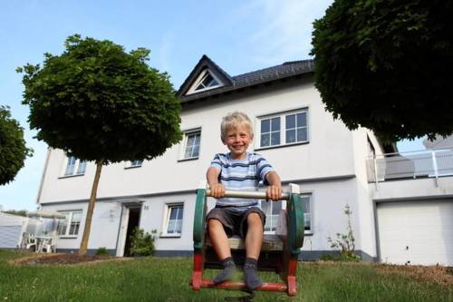 Gönnersdorf Germany Reservation Promo Code Booking.com
