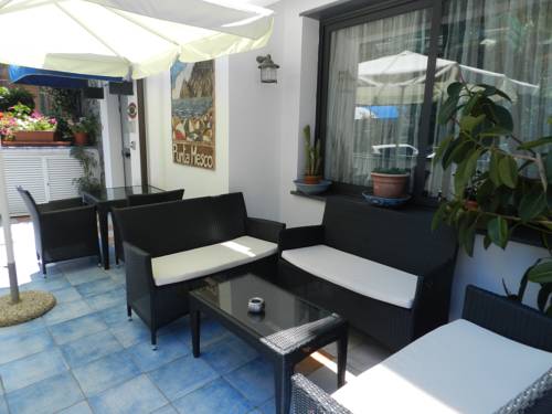 Monterosso al Mare Italy Reservation