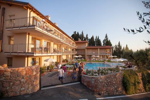 Torri del Benaco Italy Reservation Promo Code Booking.com