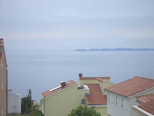 Primosten Croatia Reservation Promo Code Booking.com