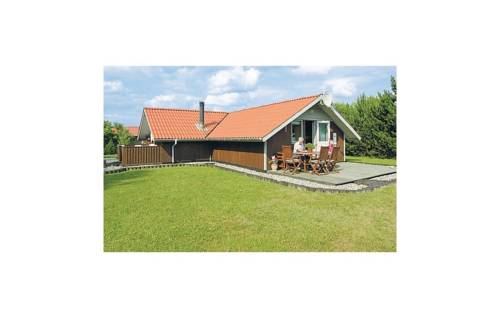 Fjerritslev Denmark Reservation Promo Code Booking.com