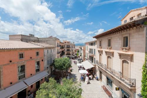 Alcudia Spain Reservation Promo Code Booking.com