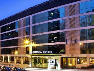 Lisbon Portugal Reservation Promo Code Agoda.com