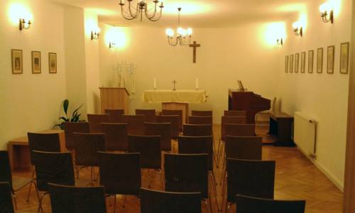 Pécs Hungary Reservation Promo Code Booking.com