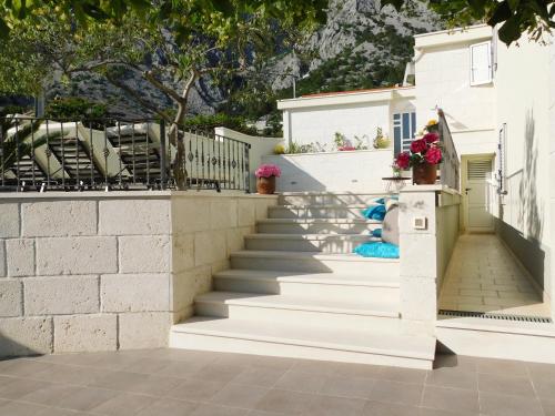 Baska Voda Croatia Reservation Promo Code Agoda.com