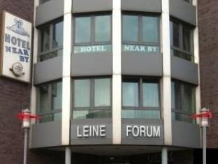 Laatzen Germany Reservation Promo Code Agoda.com