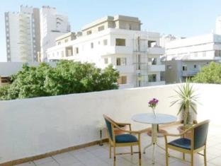 Tel Aviv Israel Reservation Promo Code Agoda.com