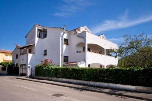Porec Croatia Reservation