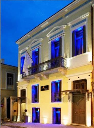 Pátra Greece Reservation Promo Code Booking.com