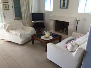 Mykonos Greece Reservation Promo Code Agoda.com
