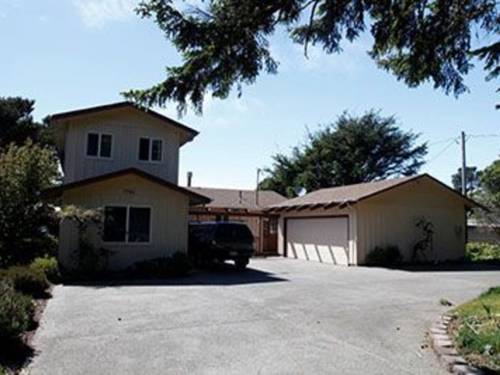 南海滩（俄勒冈州） 美国 South Beach (Oregon) 预订促销代码 booking.com