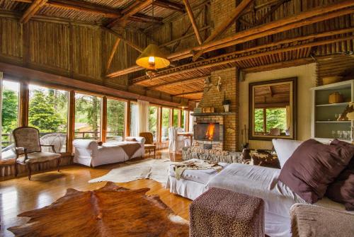 Campos Do Jordao Brazil Reservation Promo Code Agoda.com