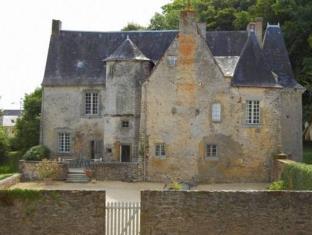 Laval France Reservation Promo Code Agoda.com