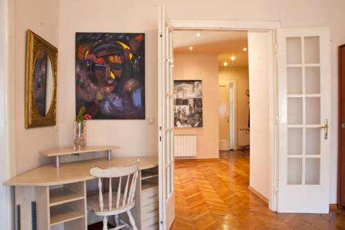 Zagreb Croatia Reservation