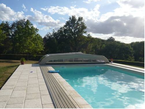 Thollet Frankrijk promotiecode hotelreservering booking.com