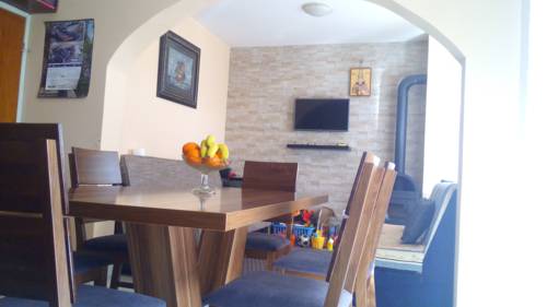 Herceg-Novi Montenegro Reservation