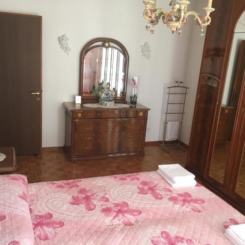 Venice Italy Reservation Promo Code Agoda.com