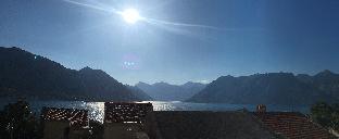 Kotor Montenegro Reservation Promo Code Agoda.com