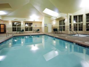 Fairfield (CA) United States Reservation Promo Code Agoda.com