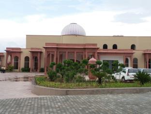 Orchha India Reservation Promo Code Agoda.com
