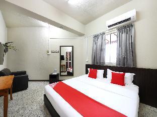 Penang Malaysia Reservation Promo Code Agoda.com