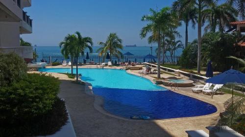 Santa Marta Colombia Reservation Promo Code Agoda.com