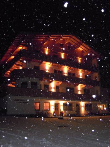 Gerlos Austria Reservation
