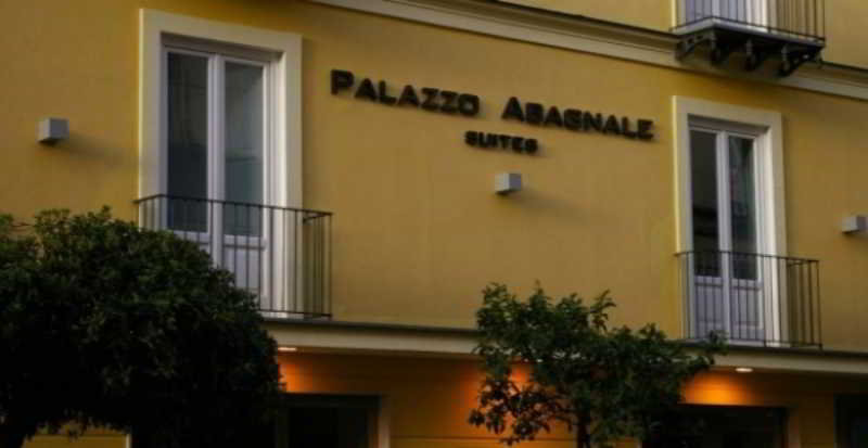 Sorrento Italy Reservation Promo Code Agoda.com