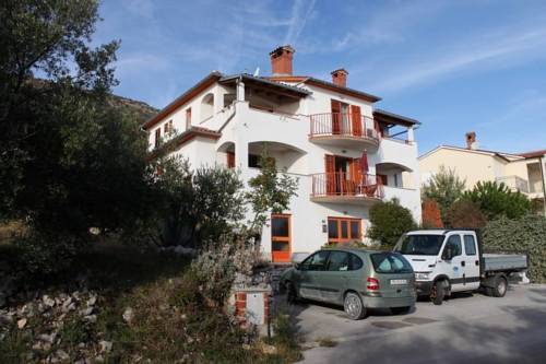 Labin Croatia Reservation Promo Code Booking.com